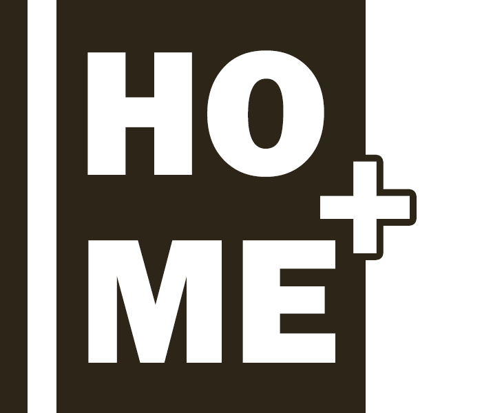 ho-me-logo-web